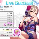 GIC