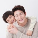 아이세상 태권도 이미지