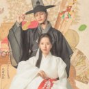 킹콩1995 이미지