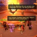 스포