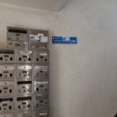 길주로326번길 이미지