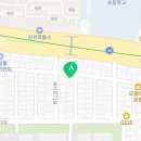 OA대구렌탈솔루션 이미지