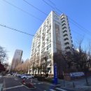 신풍1어린이공원 이미지