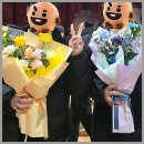 아산꽃집 탐방기🌸 감각적인 아산탕정단체꽃다발 솔직후기
