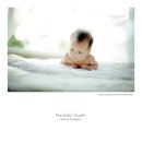 &lt;20130504&gt; 세연이 50일 사진을 찍다 - 광주 메르베베