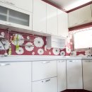 유성민박 이미지