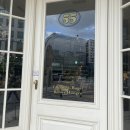 마곡온약국 이미지