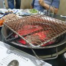 배가네 화로구이 이미지