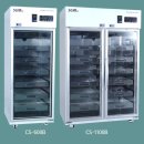 CS메디칼 이미지