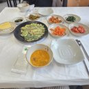 동읍119 | 창원 동읍 생선구이 맛집 '온정바닷마을' 모듬구이 한상 후기