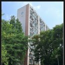 노원-상계-2646 이미지