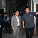농업회사법인(유)굿푸드