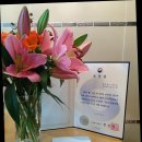 가음보건지소 이미지