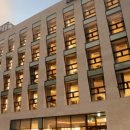 메디컬오스위트요양병원 이미지