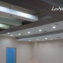 한국모유수유정보센터 이미지