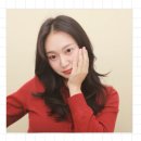 여화랑헤어 - 달서구 조암남로32길 16 | 터벅 터벅 나으 일상 .. 🚶🏻