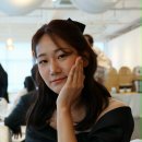 공주의증손녀 돐잔치 입니다 이미지