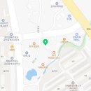 오븐마루상문동점