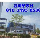 진주충무공동우체국 이미지