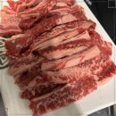 토고리옛날막창.소갈비살신트리공원점 이미지