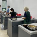 커뮤니티키친 이미지