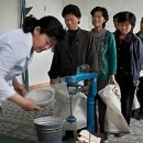 부림1농장 이미지