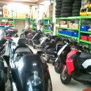 제일종합모터스 이미지