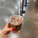 더소풍Ⅰ 이미지