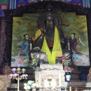 도교3교 이미지