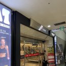 [리뷰] 양재역헬스장 '휘트니스엠' PT 후기
