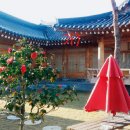 (구)창원지방법원진주지원 이미지