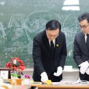 261 연합뉴스
