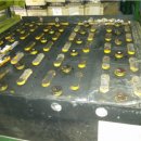 종합밧데리 이미지