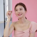 차예련 카카오 검색결과