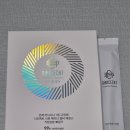 (주)디안케트 이미지