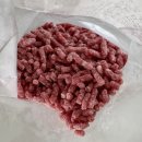 정주푸줏간