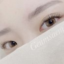 뿔난아구 아구찜 해물찜 이미지