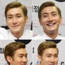 커피 바리스타(오전) 이미지