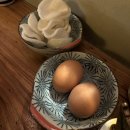 [인천/구월동] 연말 데이트🎄하기 딱 좋은 분위기 하이볼 맛집, 심야식당 ‘타키 구월점’ 후기
