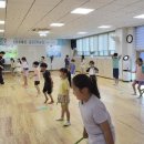 공도건강생활지원센터 이미지