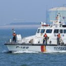 평택-평택-14 이미지