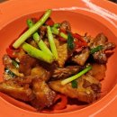 드래곤 골프 이미지