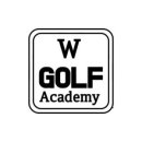 더블유(W)스크린골프연습장 이미지