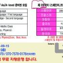 프라자O.A 이미지