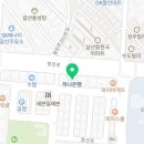 챰댄스아카데미 이미지