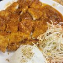 압구정 뼈찜 소문난흥부네감자탕 본점 식사하는 내내 행복했던 따뜻한 식당 후기입니다