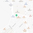 복두꺼비부동산공인중개사사무소 이미지