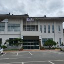 박달1리 이미지