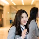 픽미픽미 - 천안시 서북구 불당4로 39-28 | 픽미픽미