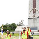 대저중앙초등학교 이미지